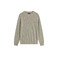 Antony Morato sweater beige 1