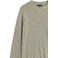 Antony Morato sweater beige 2