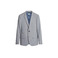 Antony Morato blazer blauw
