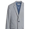 Antony Morato blazer blauw 2