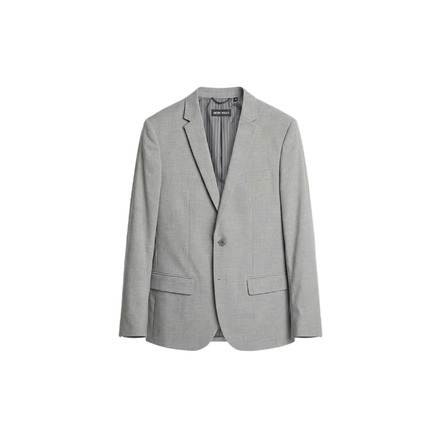 Antony Morato blazer groen