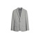 Antony Morato blazer groen 1