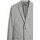 Antony Morato blazer groen 2
