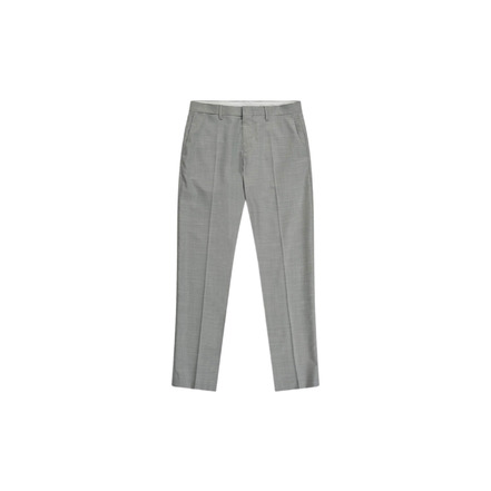 Antony Morato broek groen