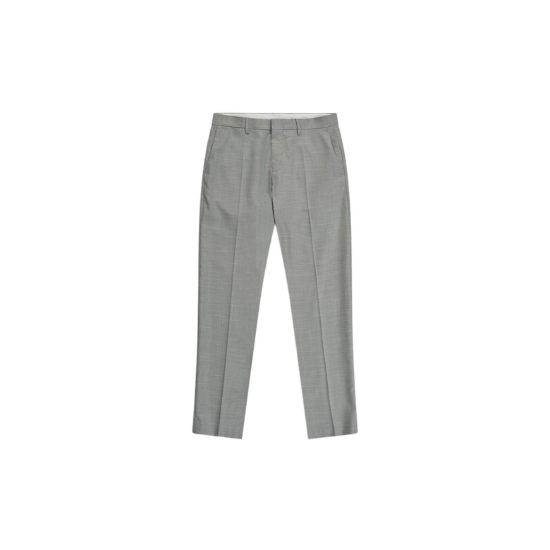 Antony Morato broek groen 1