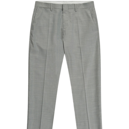 Antony Morato broek groen