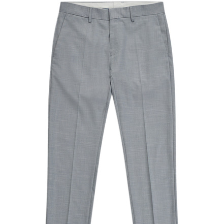 Antony Morato broek blauw