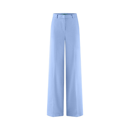 Riani broek blauw