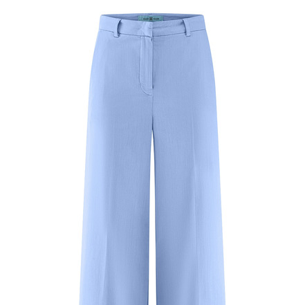 Riani broek blauw