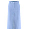Riani pantalon bleu 2
