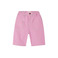 American Vintage short roze 1