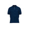 Fynch-hatton polo blauw 1