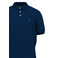 Fynch-hatton polo blauw 2