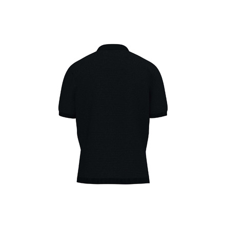 Fynch-hatton polo blauw