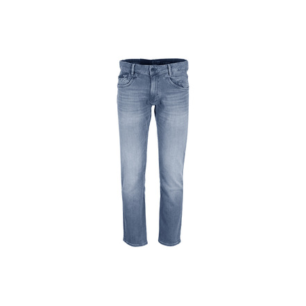 Pme Legend broek 32 inch jeans