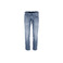 Pme Legend broek 32 inch jeans 1