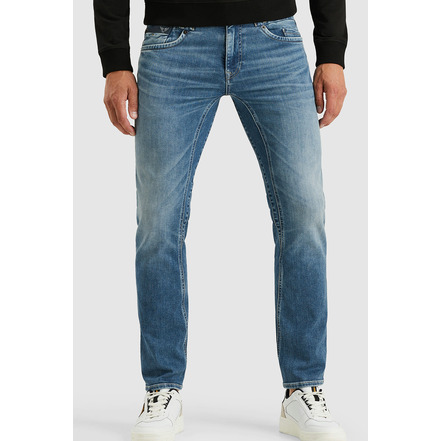 Pme Legend broek 32 inch jeans