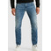 Pme Legend broek 32 inch jeans 2