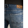Pme Legend broek 32 inch jeans 3