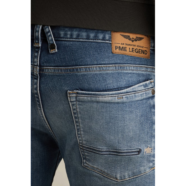 Pme Legend broek 32 inch jeans 3