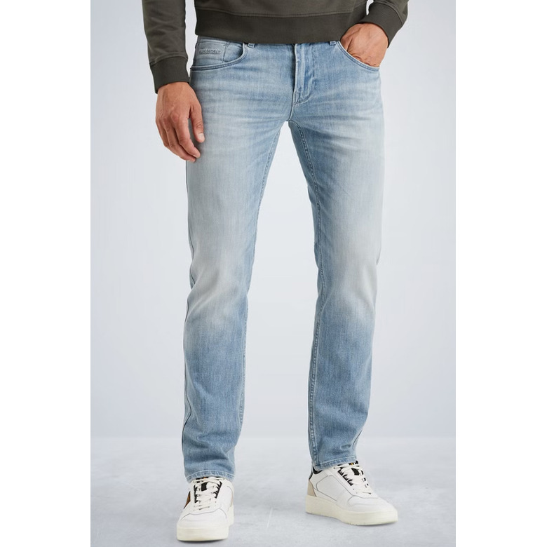 Pme Legend broek 32 inch jeans 2