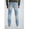 Pme Legend broek 32 inch jeans 3