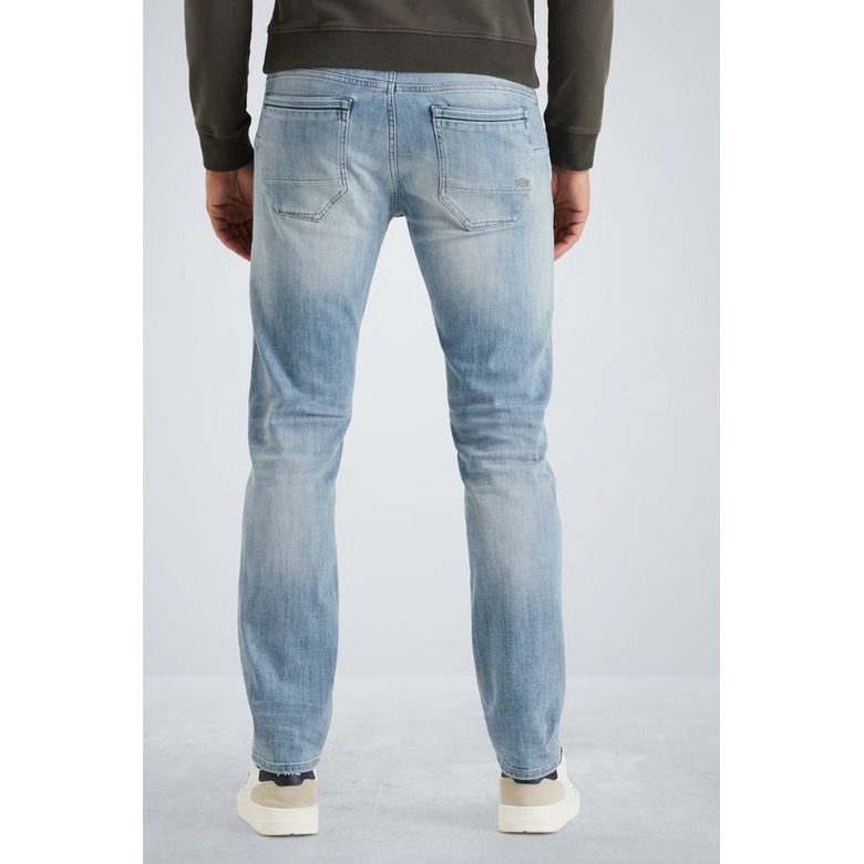 Pme Legend broek 32 inch jeans 3