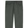 Boss trousers 34 inch green 2