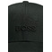Boss hat green 2
