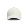 Boss hat ecru