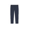 Boss broek 32 inch blauw 1