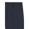 Boss broek 32 inch blauw 2