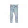 Boss broek 34 inch jeans