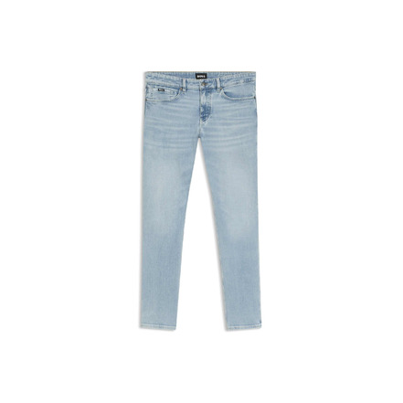 Boss broek 34 inch jeans