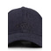 Boss hat blue 2
