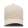 Boss hoed beige 2