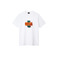Paul Smith Ps t-shirt wit 1