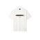 Paul Smith Ps t-shirt ecru 1