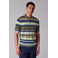 Paul Smith Ps polo multi color 2