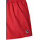 Paul Smith Ps zwembroek rood 2