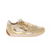 Diadora Heritage sneakers or 1