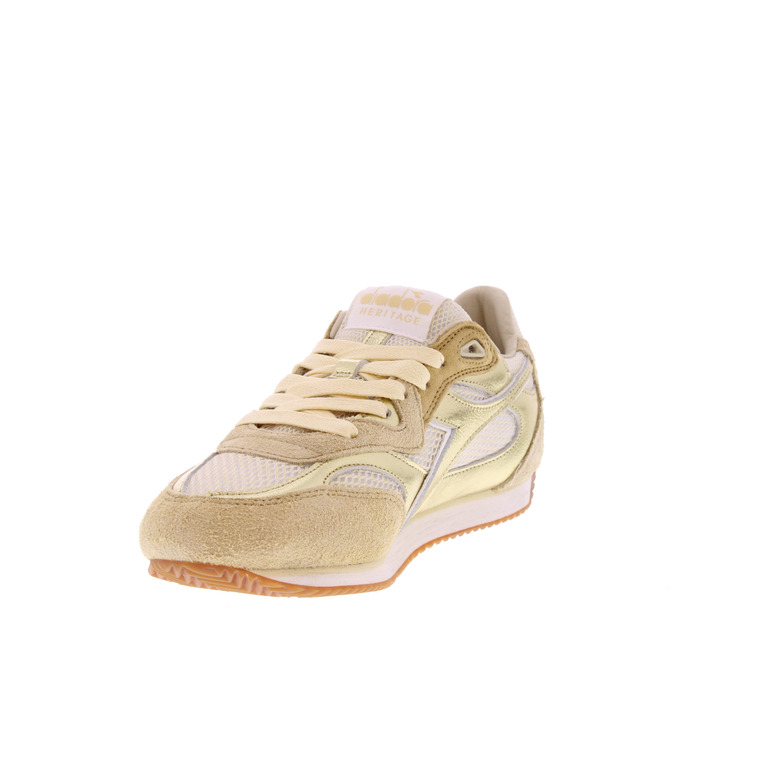 Diadora Heritage sneakers or 3