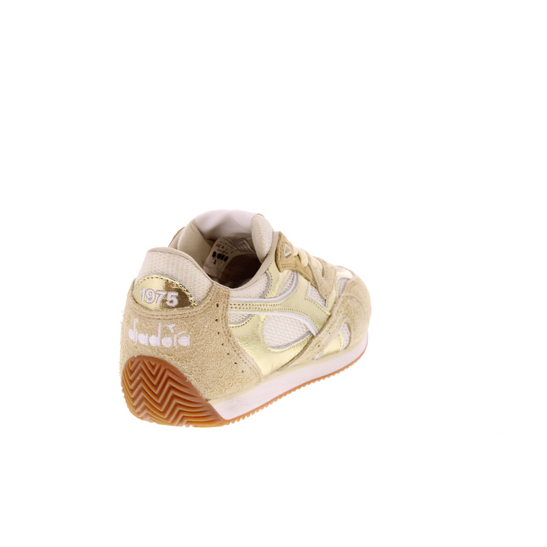 Diadora Heritage sneakers or 4