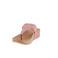 Fitflop slippers roze 3