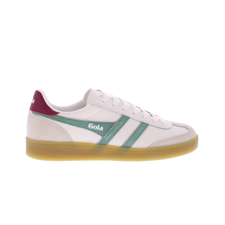 Gola sneakers weiss 1
