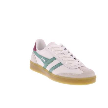Gola sneakers weiss