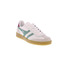 Gola sneakers weiss 2