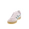 Gola sneakers weiss 3