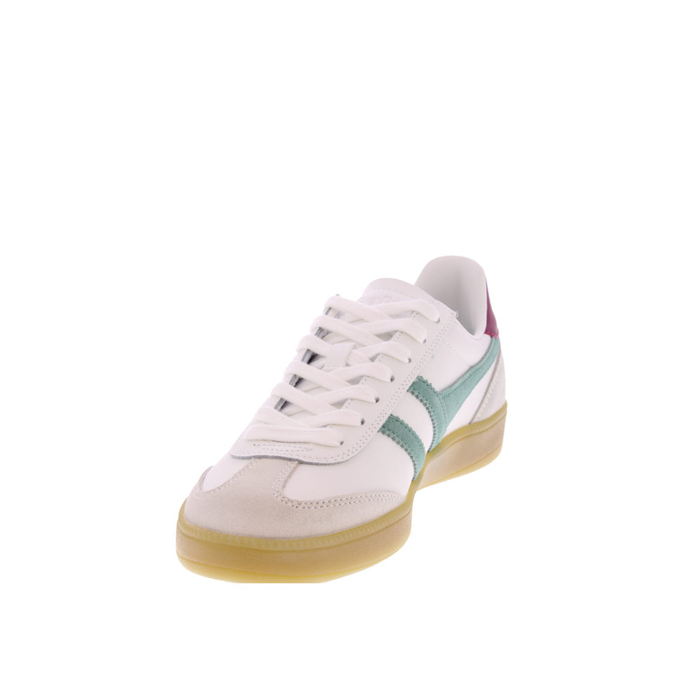 Gola sneakers weiss 3