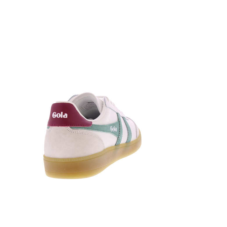 Gola sneakers weiss 4